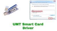 generic smart card driver windows 7 64 bit download|Microsoft Generic Smart card smart card and reader drivers .